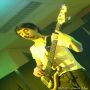 20120421_IMG_4937